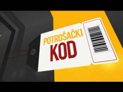 762762_potrosacki-kodjpg