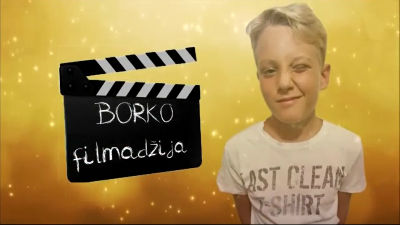 1055158_borko-filmadzijajpg