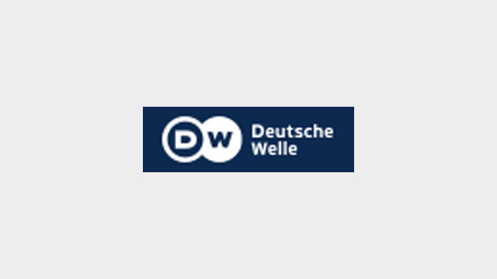 dw