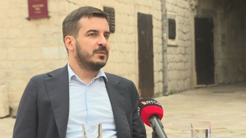 Jokić demantovao da je zapaljen objekat turskog državljanina, očekuje izvinjenje thumb2.jpg