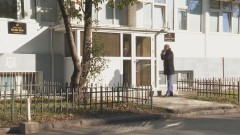 Uhapšene tri osobe zbog sumnje na nasilničko ponašanje nad turskim državljanima thumb1.jpg