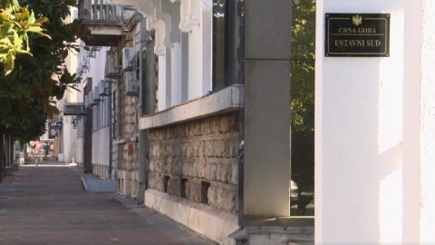 Ustavni sud ukinuo odluku o izručenju Šujminga Kini: Sudovi zanemarili rizik od zlostavljanja thumb2.jpg