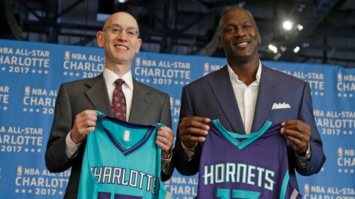 Džordan: Nikada nisam propuštao mečeve, želio sam da impresioniram navijače thumb3.jpg