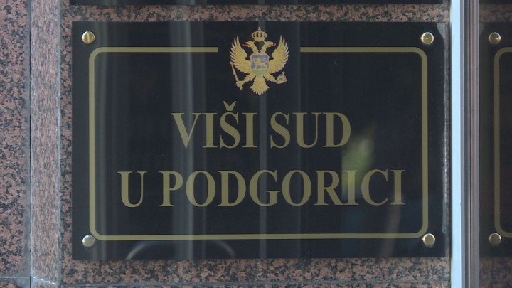 Potvrđena optužnica protiv Stefana Jankovića i još šest osoba  thumb3.jpg
