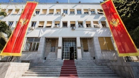 U petak dan otvorenih vrata u Skupštini thumb2.jpg