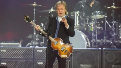 Objavljen trejler za novi dokumentarac o Paul McCartney thumb2.jpg