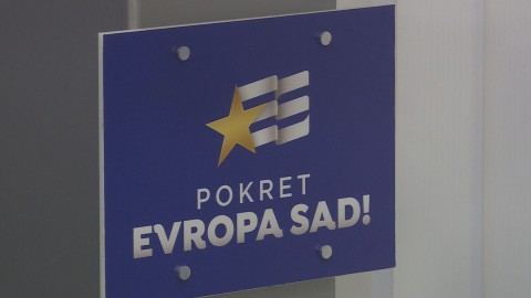 PES: Nema mjesta ksenofobiji, krivicu snose pojedinci, ne zajednice thumb2.jpg