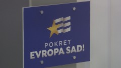 PES: Nema mjesta ksenofobiji, krivicu snose pojedinci, ne zajednice thumb1.jpg