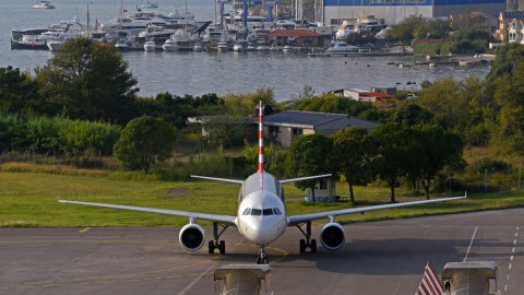 Povratak "Wizz Air": Jeftiniji aranžmani, nova radna mjesta thumb2.jpg