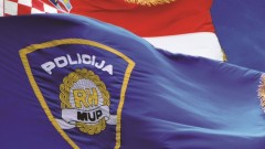 Jedina dva komunalna policajca u hrvatskom gradiću uhapšena zbog korupcije thumb1.jpg