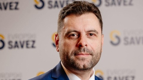 Vujović: Sa Mandićem u Vladi Crna Gora nikada neće ući u EU thumb2.jpg