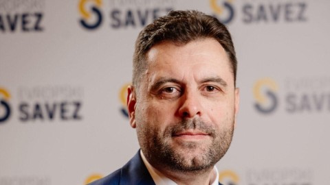 Vujović: Mandić bi nakon PES-a da disciplinuje i tužilaštvo thumb2.jpg
