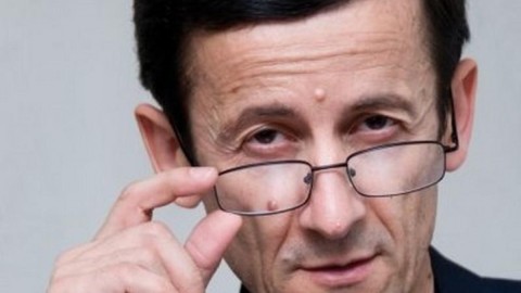Koprivica: Poezija Mira Šarca dokaz da imamo nadahnute pjesnike  thumb2.jpg