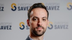 Zirojević: Odluka o ukidanju bezviznog režima ugrožava crnogorske iseljenike u Turskoj thumb1.jpg