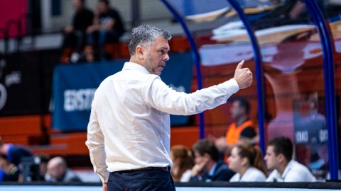 Mijović pred Krku: Važan meč za nas, jasna ideja u napadu vodi nas ka pobjedi  thumb2.jpg