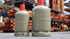 Turkmenistan nudi svoj gas Evropi, ali nema gasovod thumb1.jpg