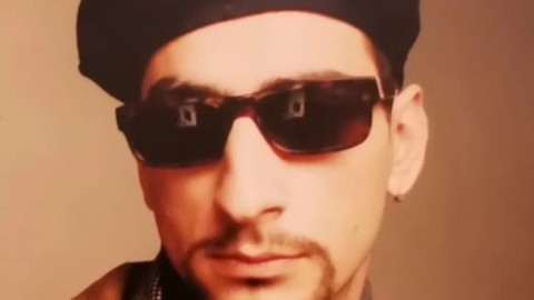 Dvadeset šest godina od smrti Nebojše Saveljića thumb2.jpg