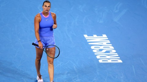 Traže veći nagradni fond: Sabaljenka pozvala organizatore GS turnira na pregovore thumb2.jpg