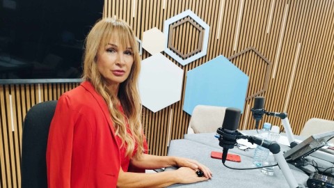 Dobro osmišljeni sistemi socijalne zaštite mogu spriječiti siromaštvo djece thumb2.jpg