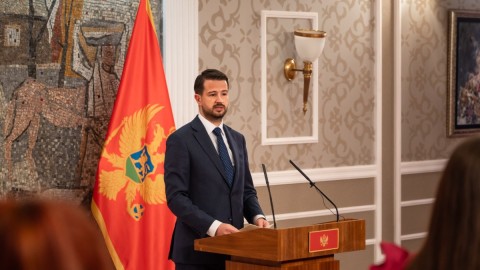 Milatović: Ne smije biti mjesta kolektivnoj krivici niti stigmatizaciji cijelog naroda thumb2.jpg