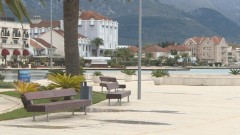 Tivat: Uhapšene dvije osobe zbog ulične prodaje kokaina  thumb1.jpg