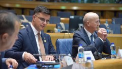 Šaranović: Crna Gora pouzdan partner u jačanju regionalne bezbjednosti thumb1.jpg