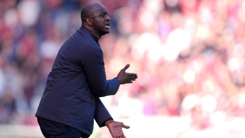 Nakon serije loših rezultata: Đenova smijenila Vijeru thumb2.jpg