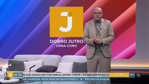 Jutarnji program 01.11.2025 thumb2.jpg