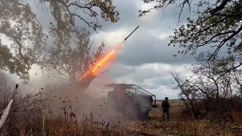Ukrajina: Pogođen važan cjevovod za gorivo blizu Moskve koji snabdijeva rusku vojsku thumb2.jpg