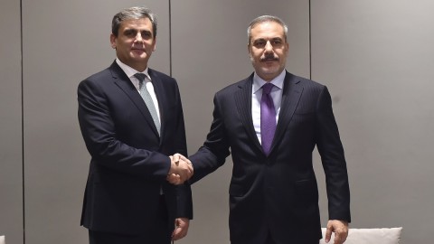 Ibrahimović sa Fidanom: Potvrđeno prijateljstvo i zajednička posvećenost jačanju bilateralnih odnosa thumb2.jpg