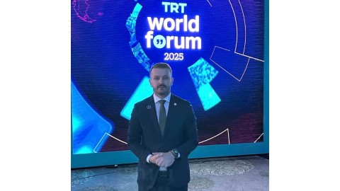 Dukaj: Dijalog i međunarodno iskustvo ključni za modernizaciju crnogorskih institucija thumb2.jpg