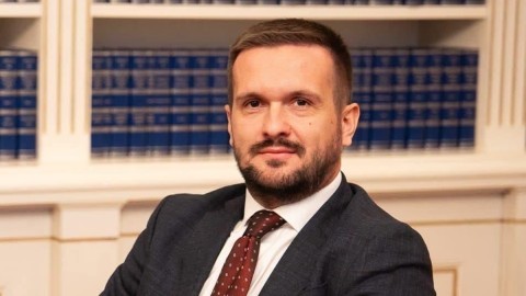 DPS: Jasmin Bojadžić novi Sekretar za međunarodnu saradnju thumb2.jpg