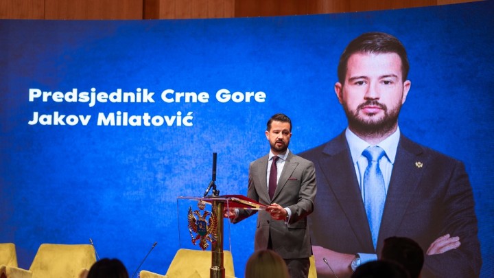 Milatović za francuski list: Crna Gora u EU najbolja strategija u suočavanju s uticajem trećih strana thumb3.jpg