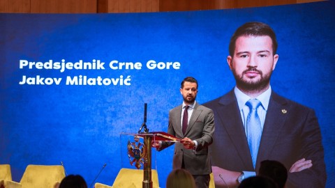 Milatović za francuski list: Crna Gora u EU najbolja strategija u suočavanju s uticajem trećih strana thumb2.jpg