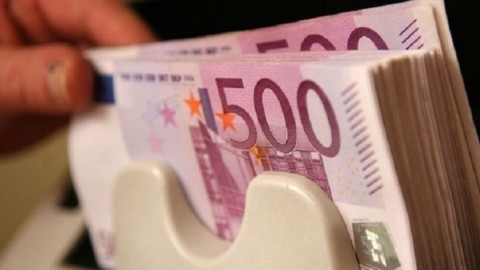 Rast budžetskih prihoda, pojačane aktivnosti PU u sezoni thumb2.jpg