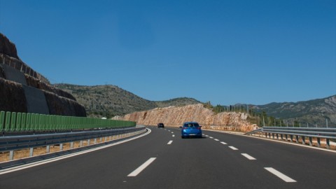 Pet kompanija pozvano da dostavi završne ponude za izgradnju dionice auto-puta Mateševo-Andrijevica thumb2.jpg