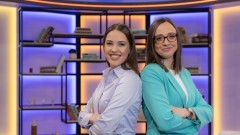 U Jutarnjem o poljoprivredi kao ulaznici u EU  thumb1.jpg