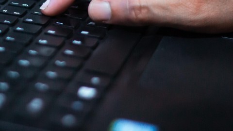 Odbijen DDoS napad na portal Vlade Crne Gore – sistem ostao bezbjedan thumb2.jpg