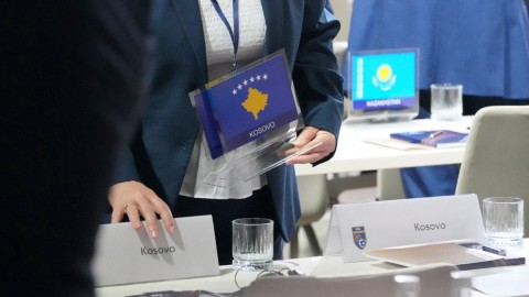 Ni u 39. pokušaju nije konstituisana Skupština Kosova thumb2.jpg