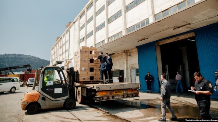 Optuženom vrhu duvanske mafije blokirana imovina thumb3.jpg