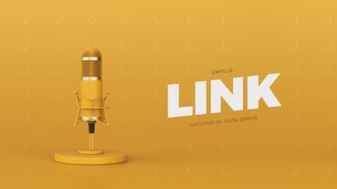 U "Linku" Miodrag Lekić thumb2.jpg