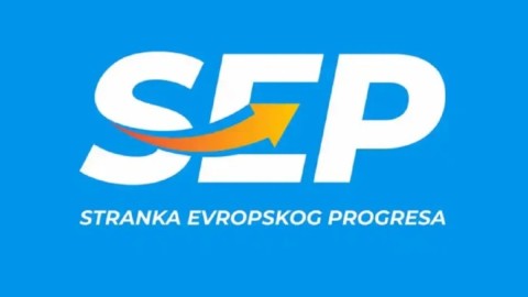 SEP: Opasan virus bezakonja i nasilja pred očima vlasti, Vlade i javnosti thumb2.jpg