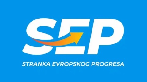 Formiran Opštinski odbor Stranke evropskog progresa u Bijelom Polju thumb2.jpg