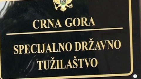 Zgrada "Perla" pod lupom SDT-a thumb2.jpg