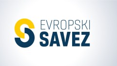 ES: Potrebna ozbiljna migraciona politika, a ne kolektivna hajka na kompletnu tursku zajednicu thumb1.jpg