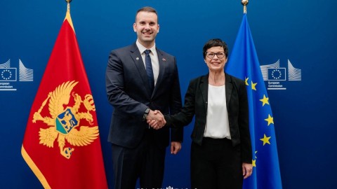 Spajić: Sve ide po planu, zatvorićemo svako poglavlje do 2026. godine thumb2.jpg