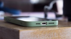 EU odustaje od ključne mjere u zakonu protiv dječije pornografije thumb1.jpg