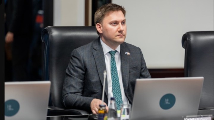 Šimun: Država brine o zdravlju žena thumb3.jpg