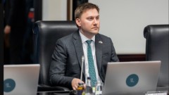 Šimun: Država brine o zdravlju žena thumb1.jpg