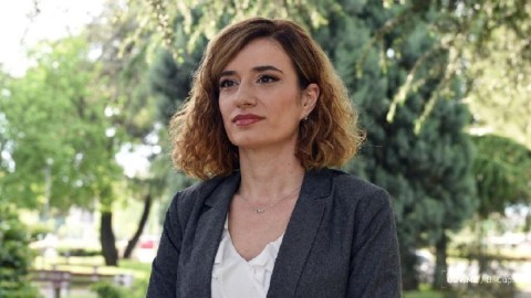 Marović: EU da se obaveže na zaključivanje pristupnog ugovora sa Crnom Gorom thumb2.jpg